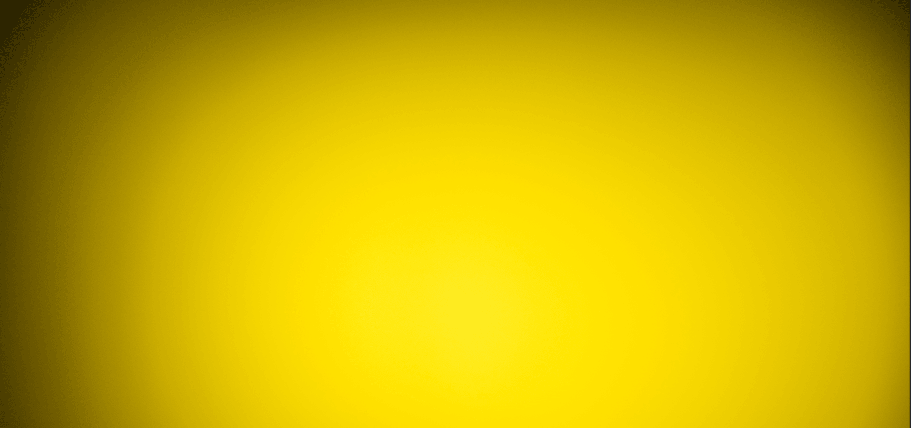 Bildschirmfoto 2025-06-06 um 09.48.25