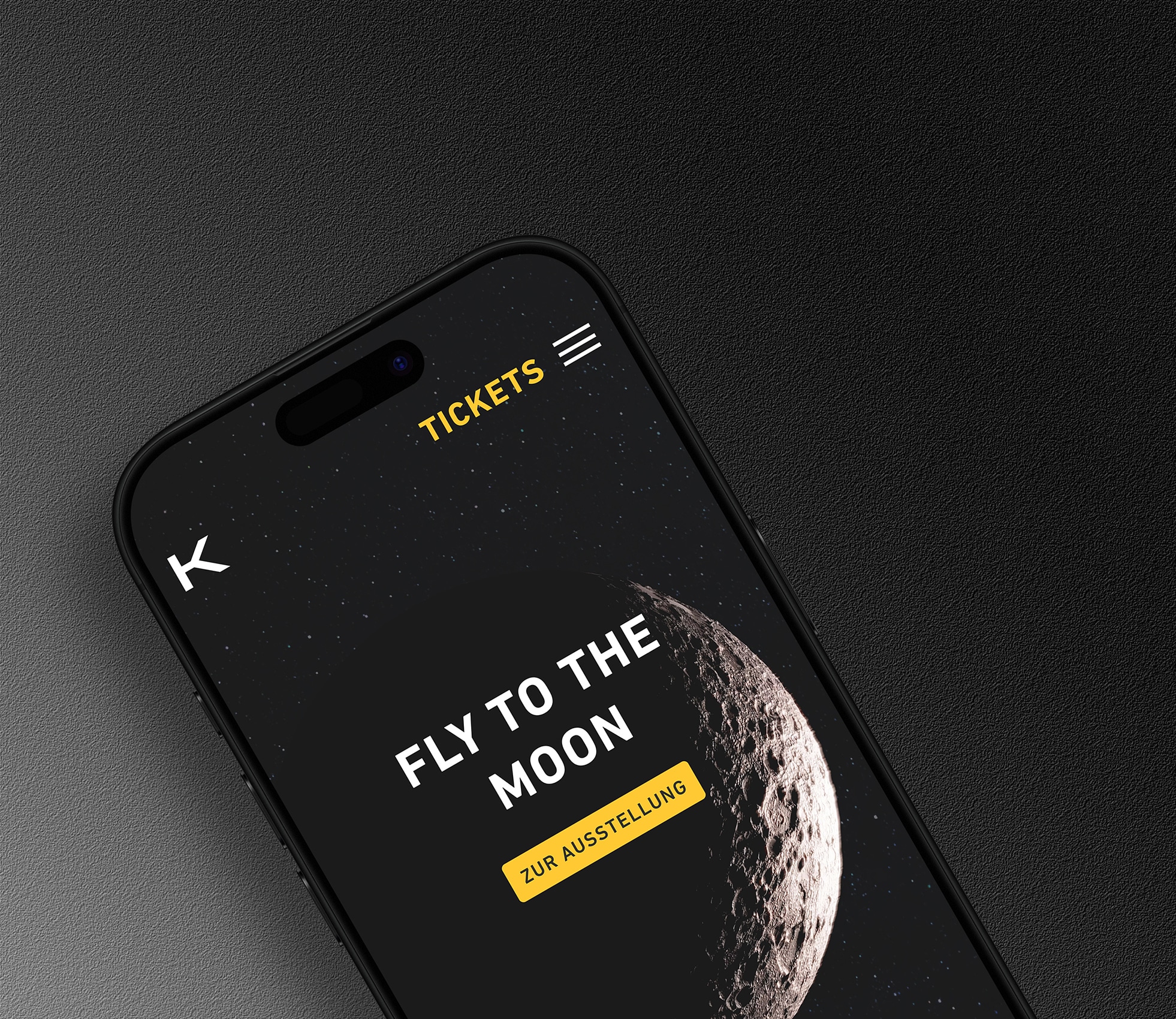 Crafft_Home_Case_Basis_Verlauf_1