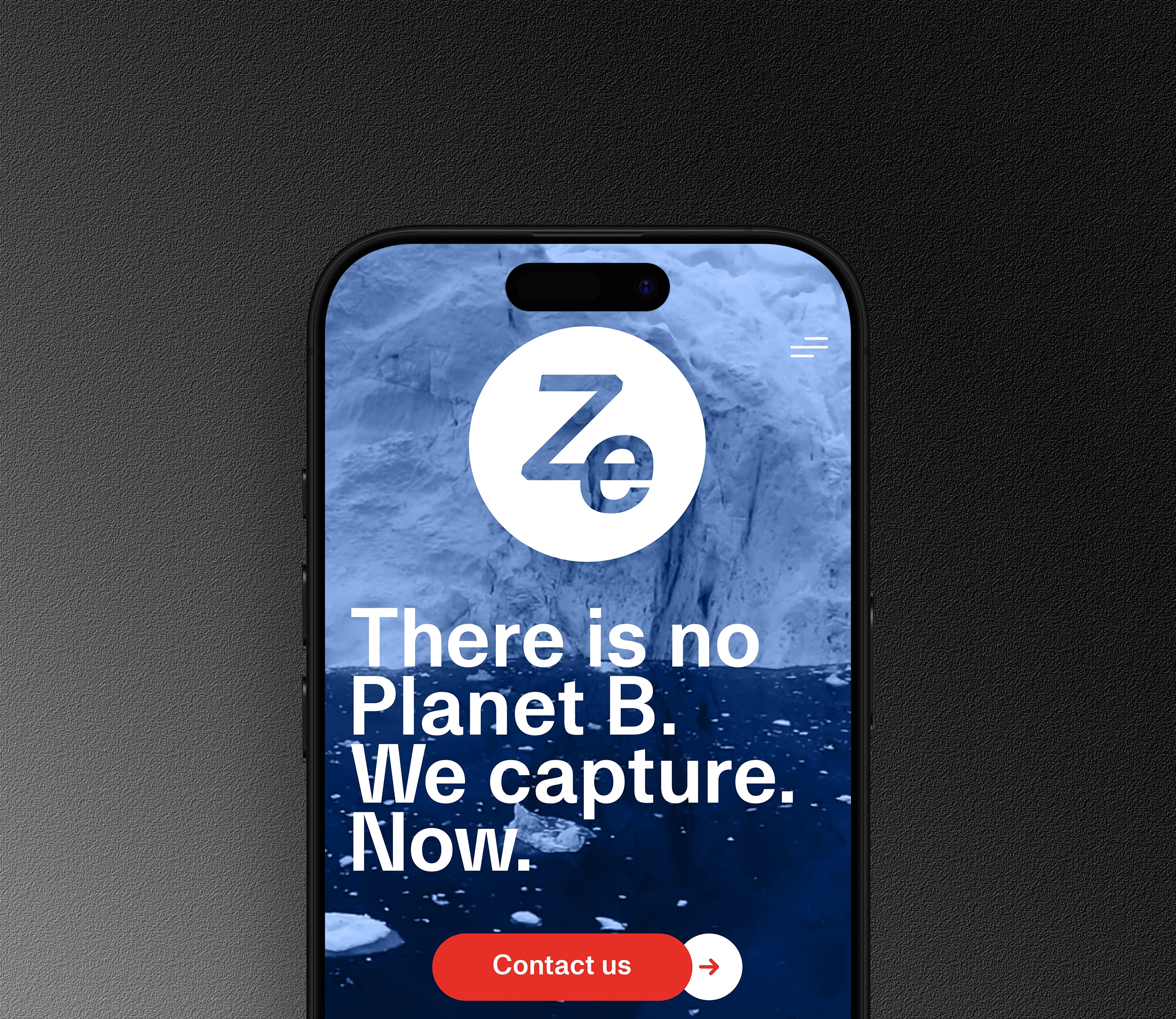 02_Zecarb_Home_Case_straight