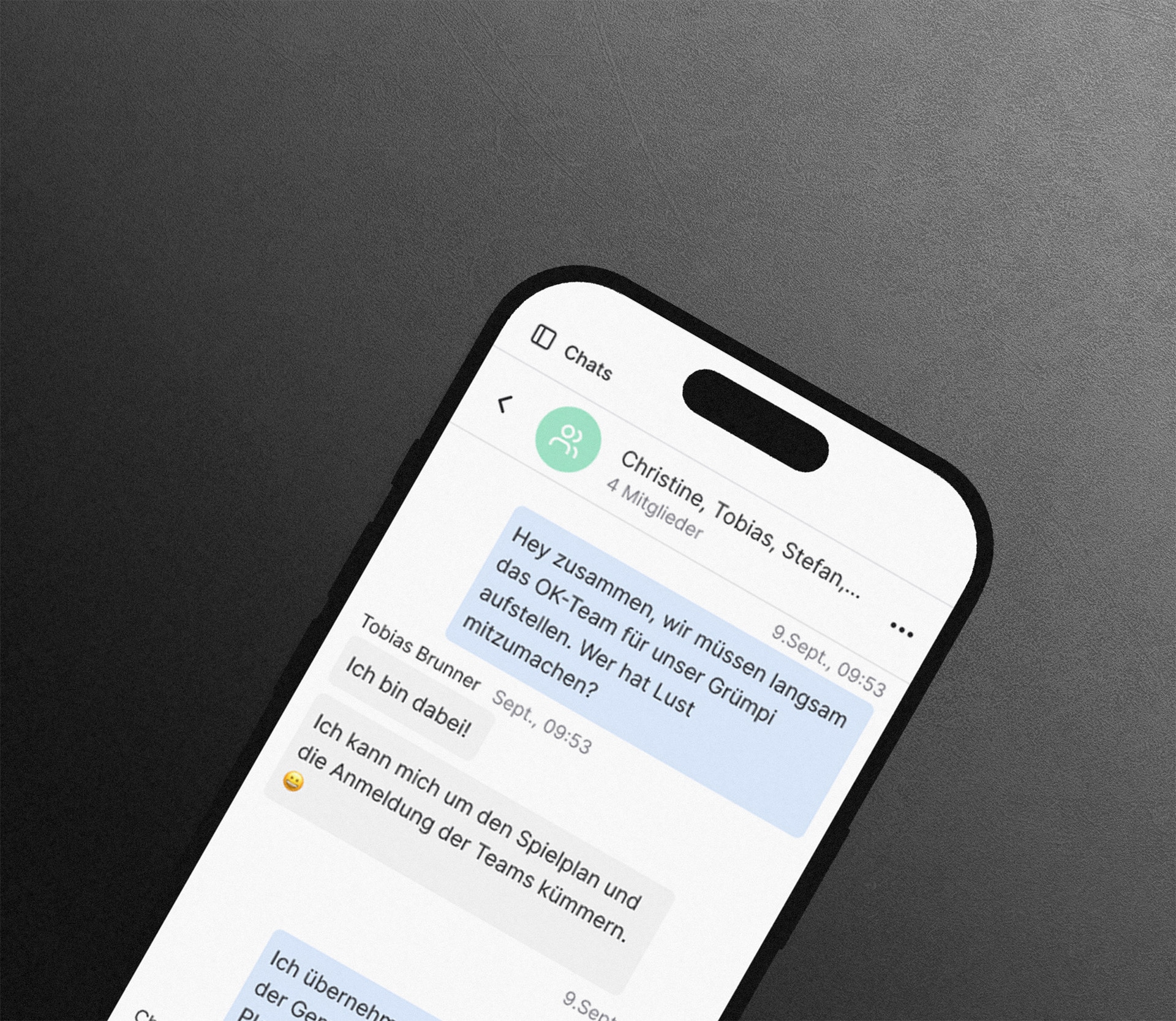 AMIW_Home_Overview_2