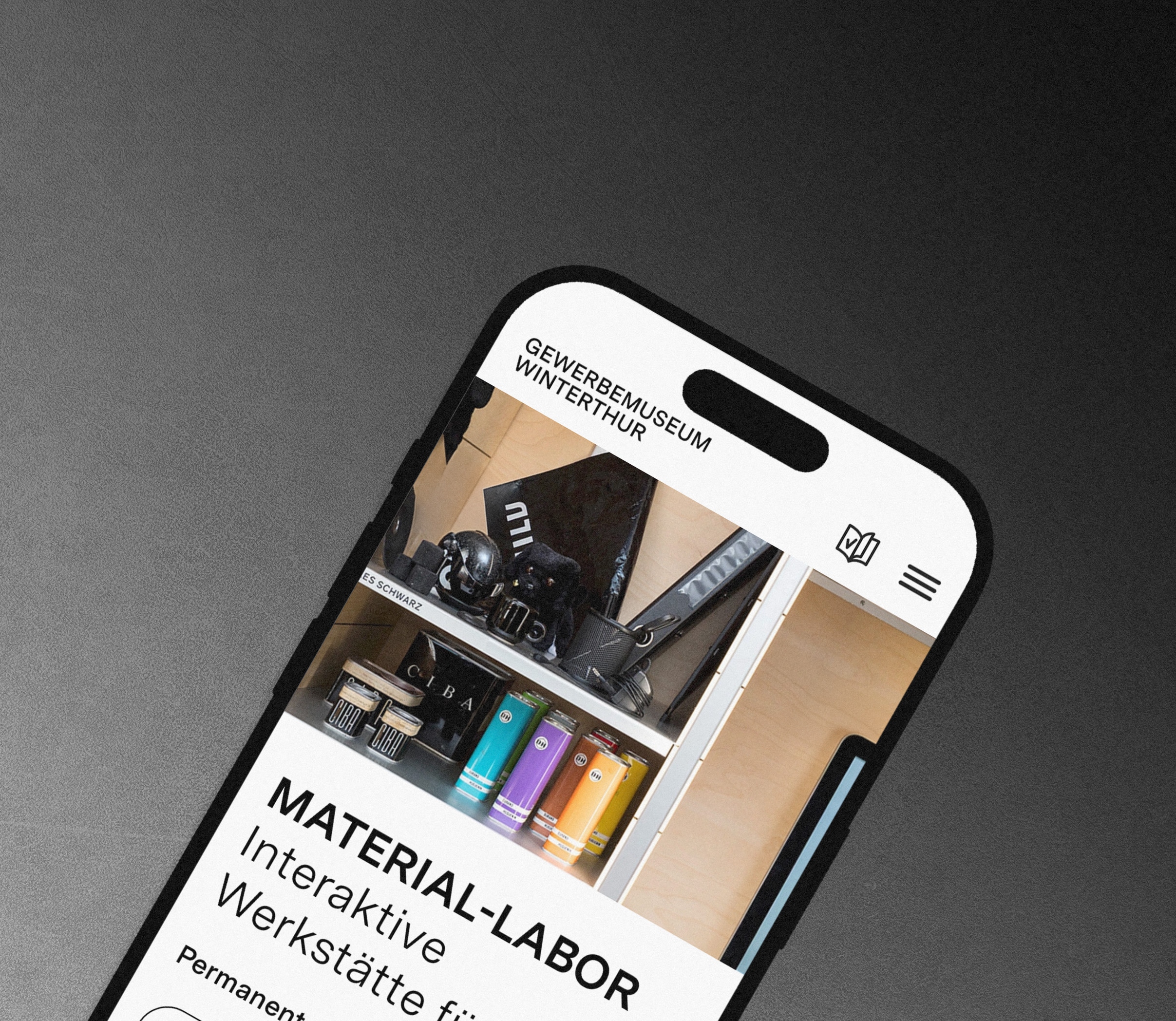 GMWI_Home_Overview_2