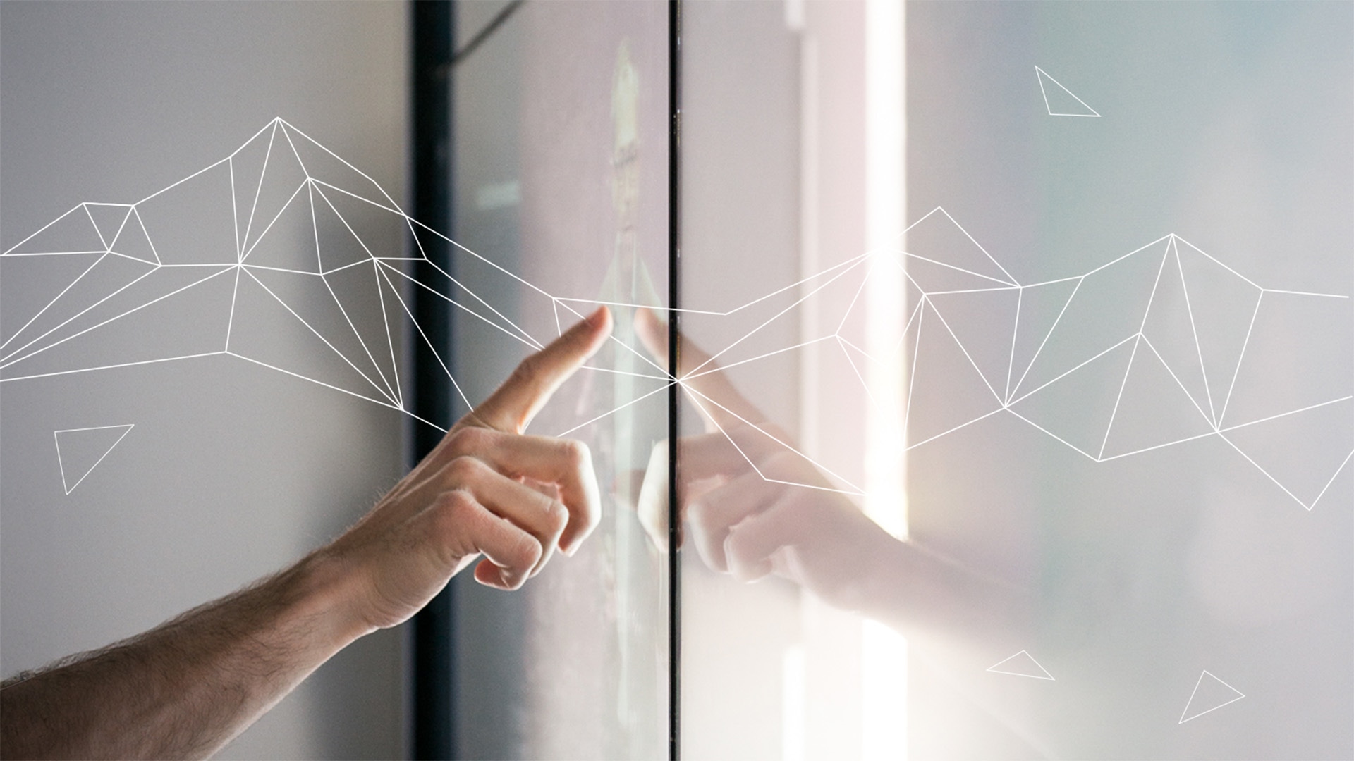 SCOM_case_overview_2