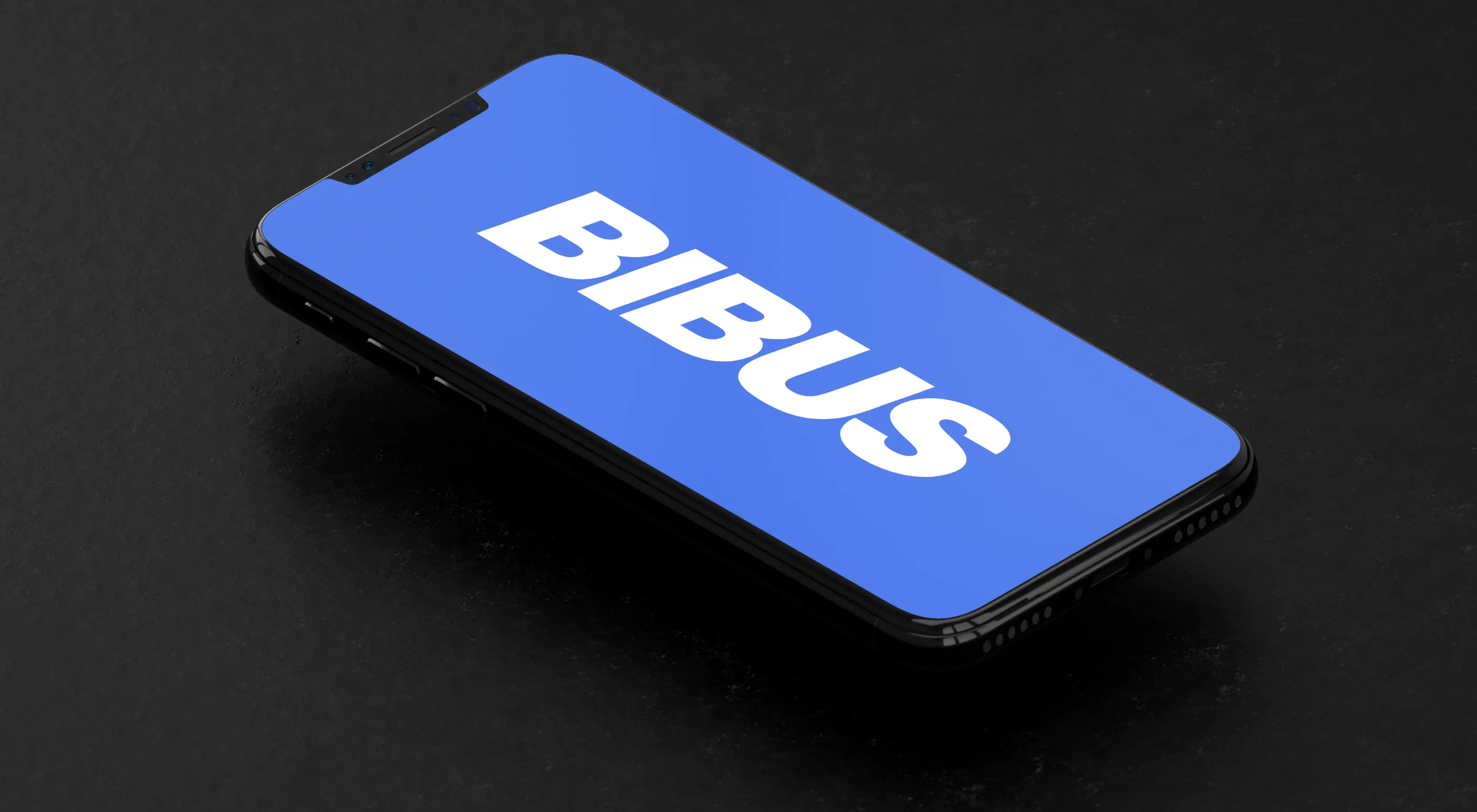 crafft-arbeiten-bibus-smartphone-logo