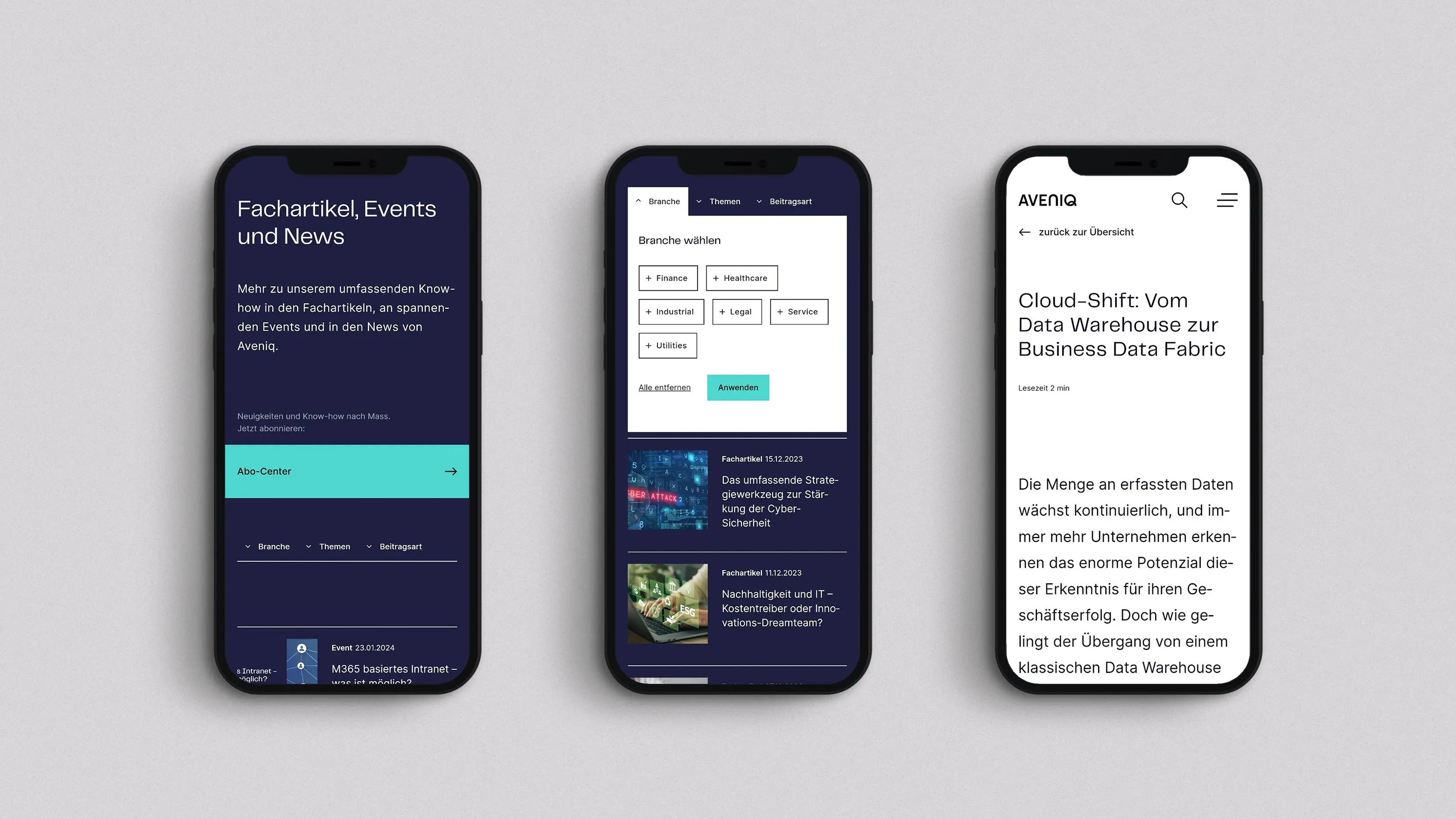 crafft-aveniq-mobiles