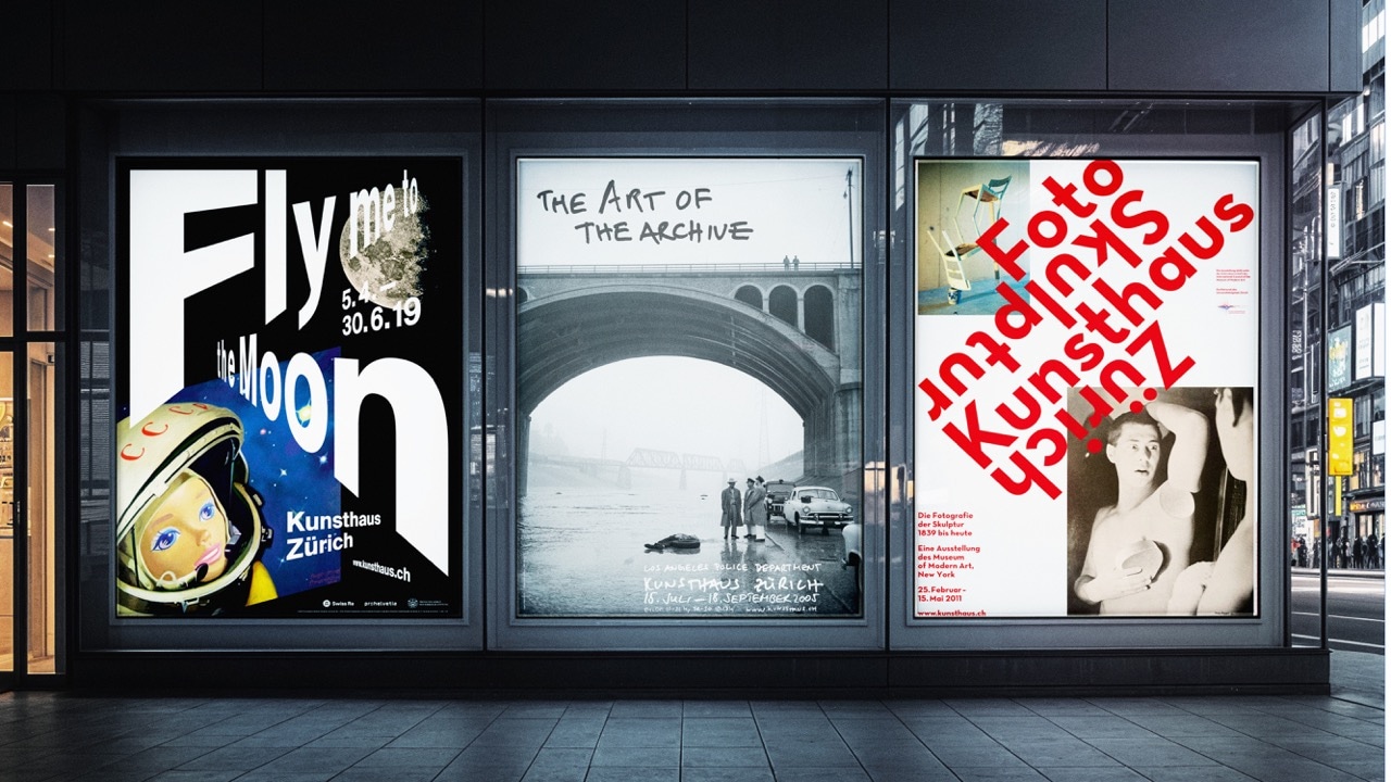 kunsthaus_print_crafft_2