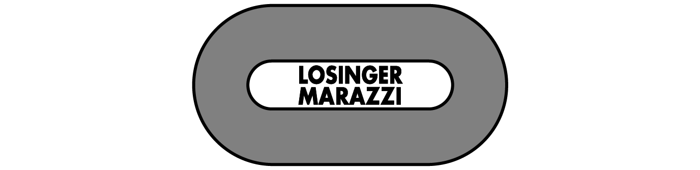 Losinger Marazzi